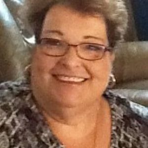 Meet your Posher, Judith